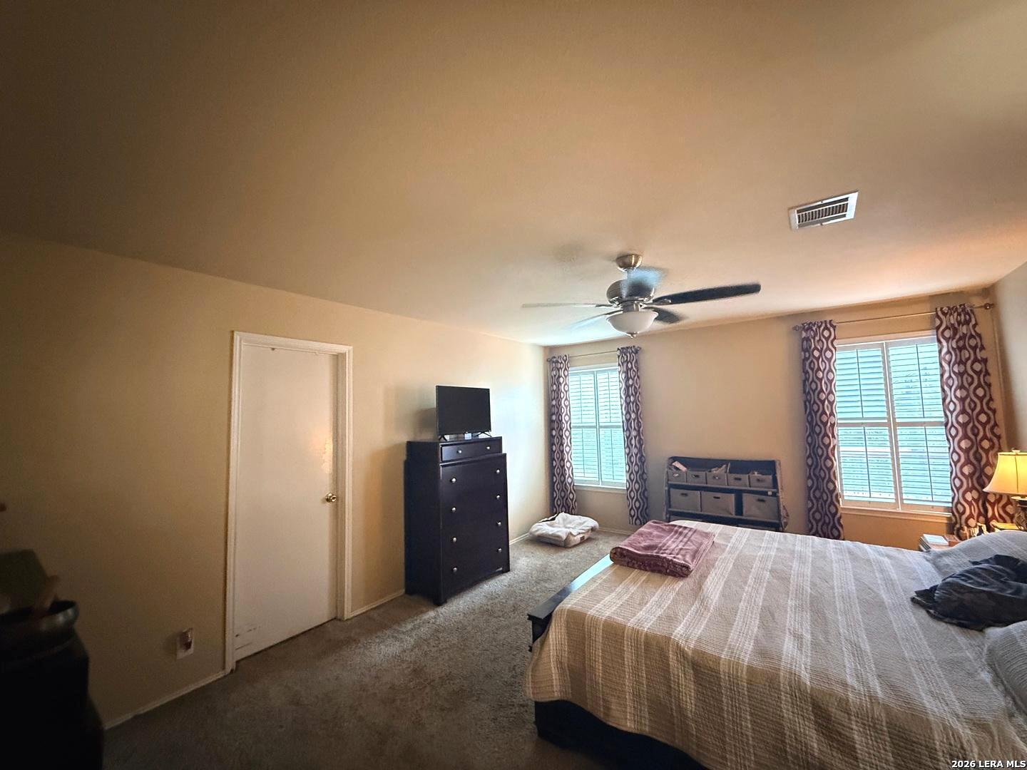 10526 Springwood Square Universal City TX 78148