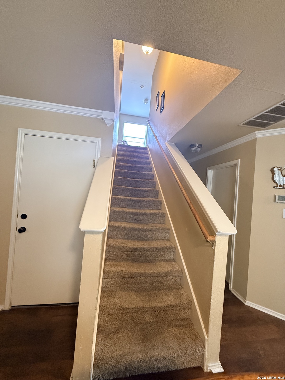 10526 Springwood Square Universal City TX 78148