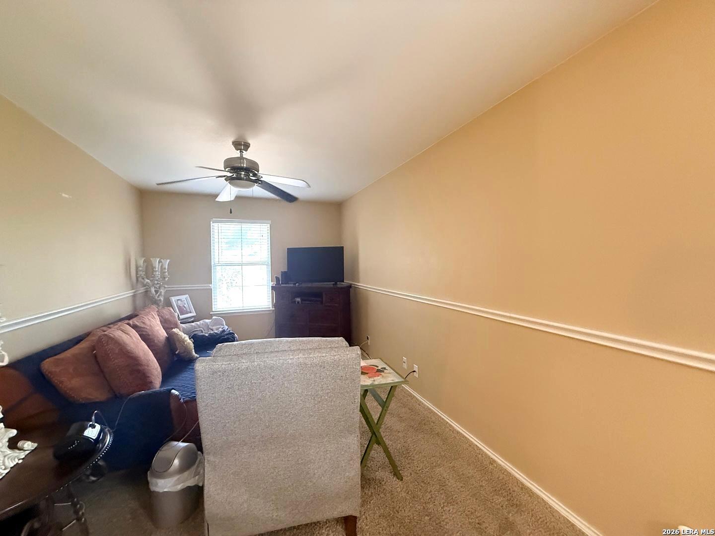 10526 Springwood Square Universal City TX 78148