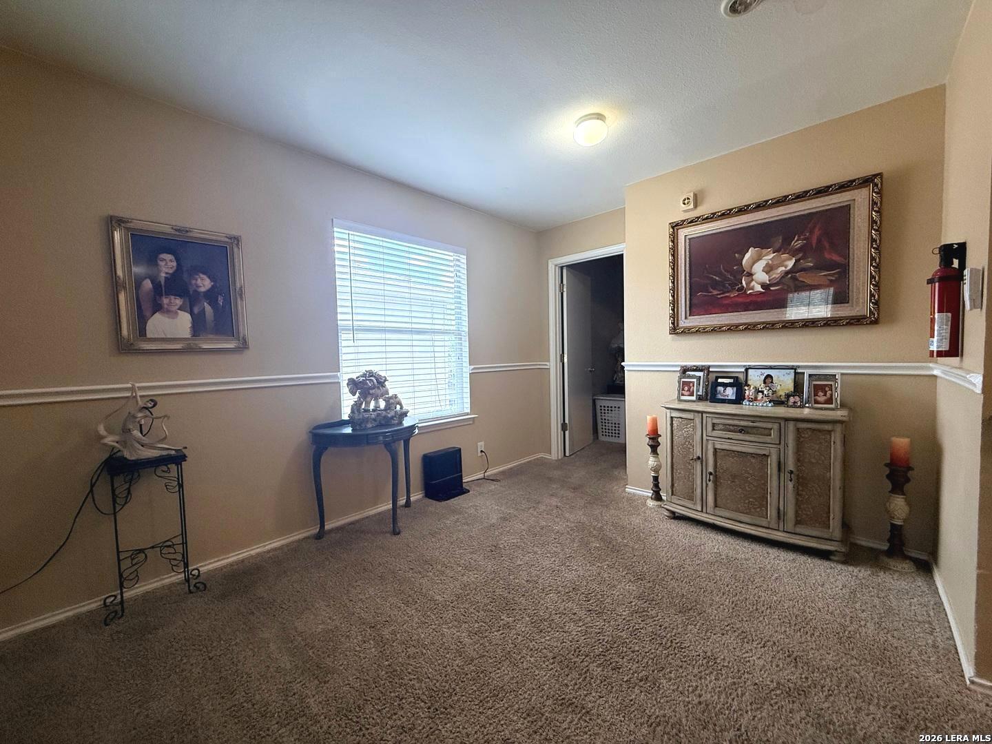10526 Springwood Square Universal City TX 78148