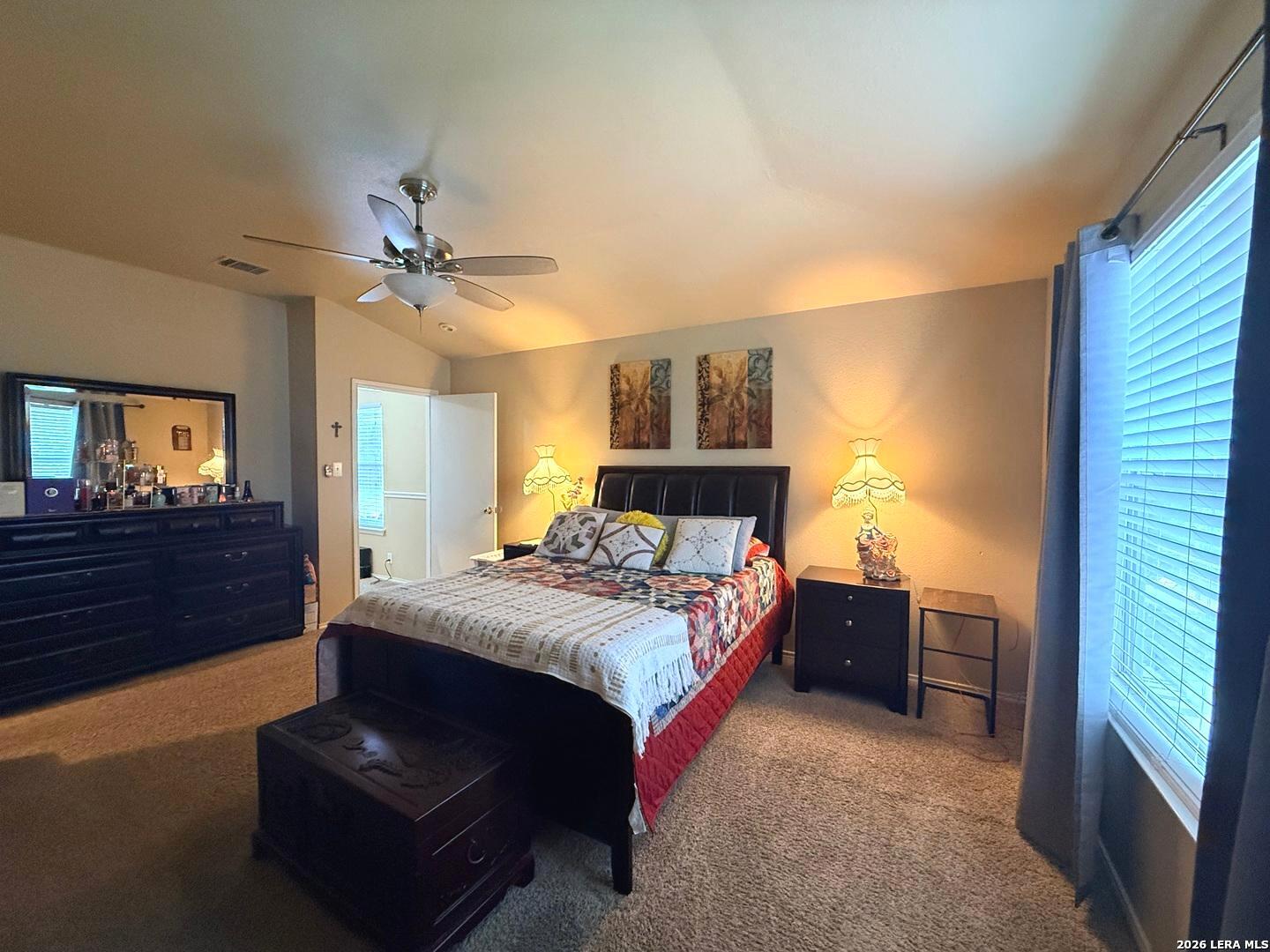 10526 Springwood Square Universal City TX 78148