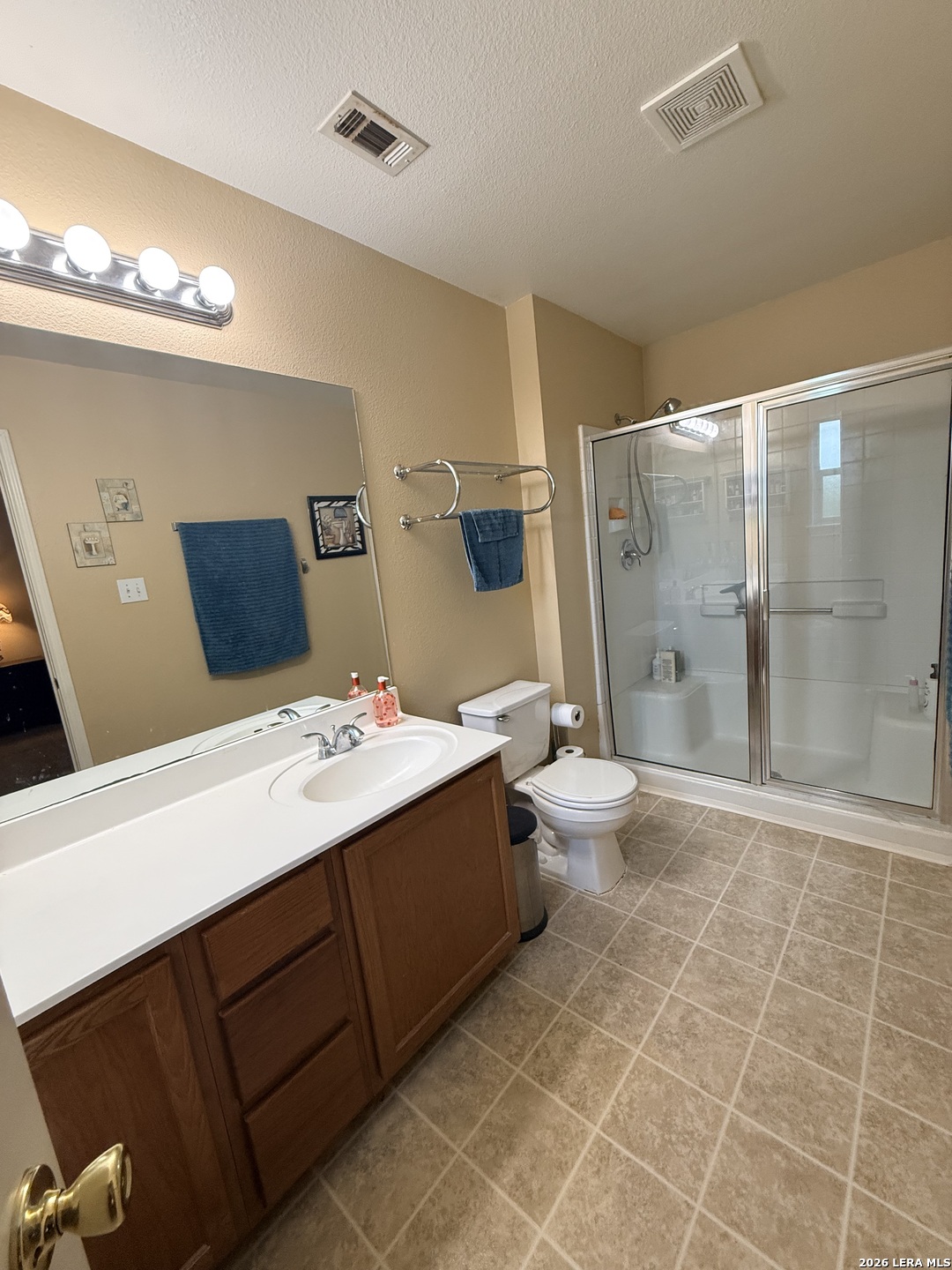 10526 Springwood Square Universal City TX 78148