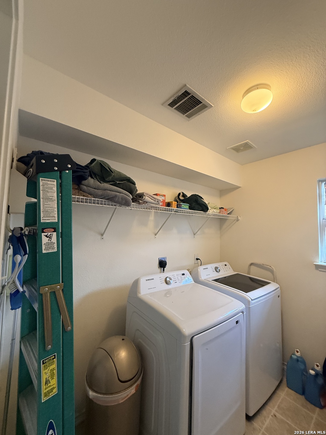 10526 Springwood Square Universal City TX 78148