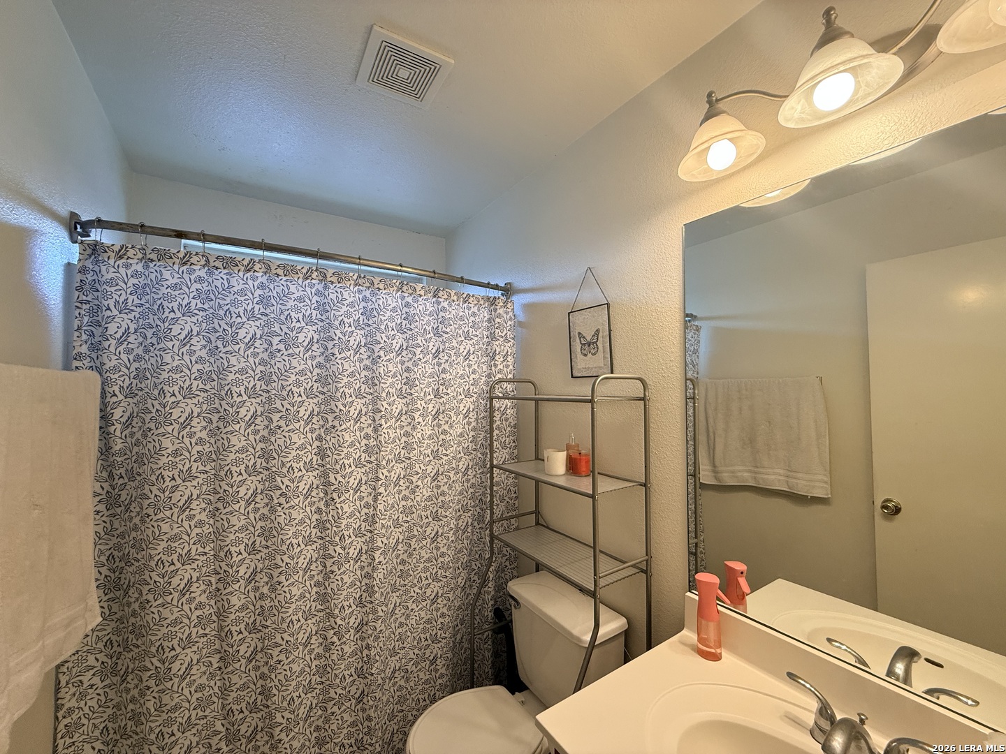 10526 Springwood Square Universal City TX 78148