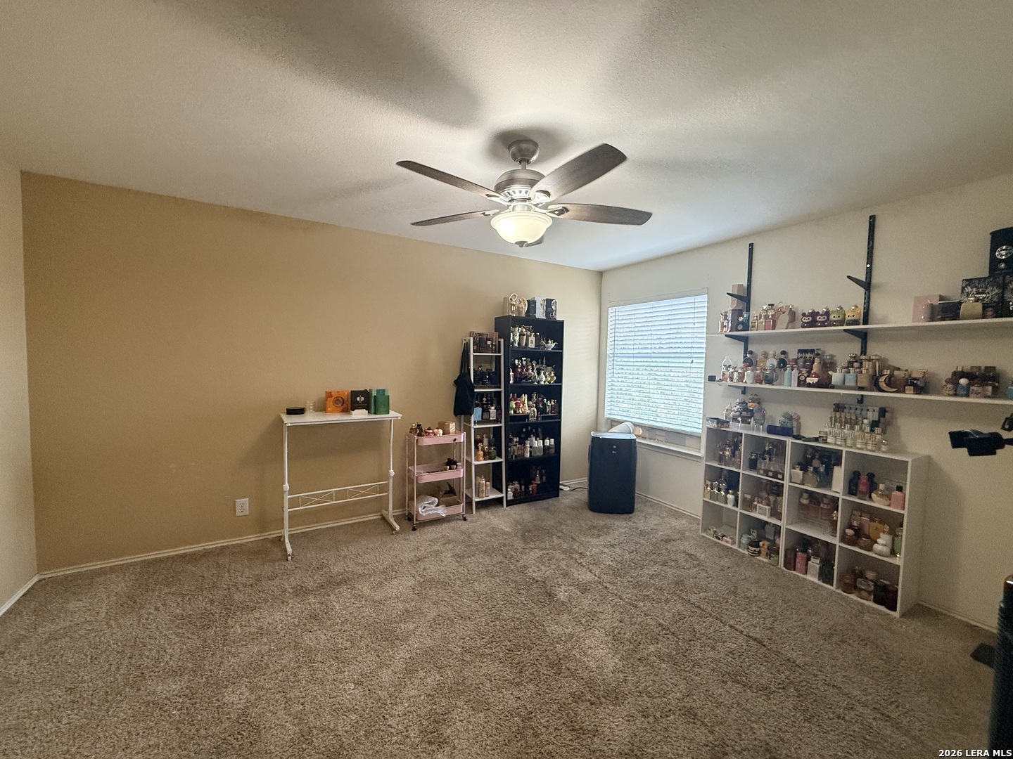 10526 Springwood Square Universal City TX 78148