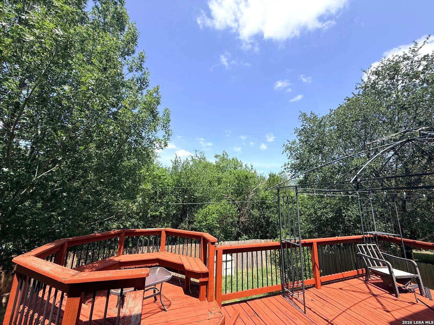 10526 Springwood Square Universal City TX 78148