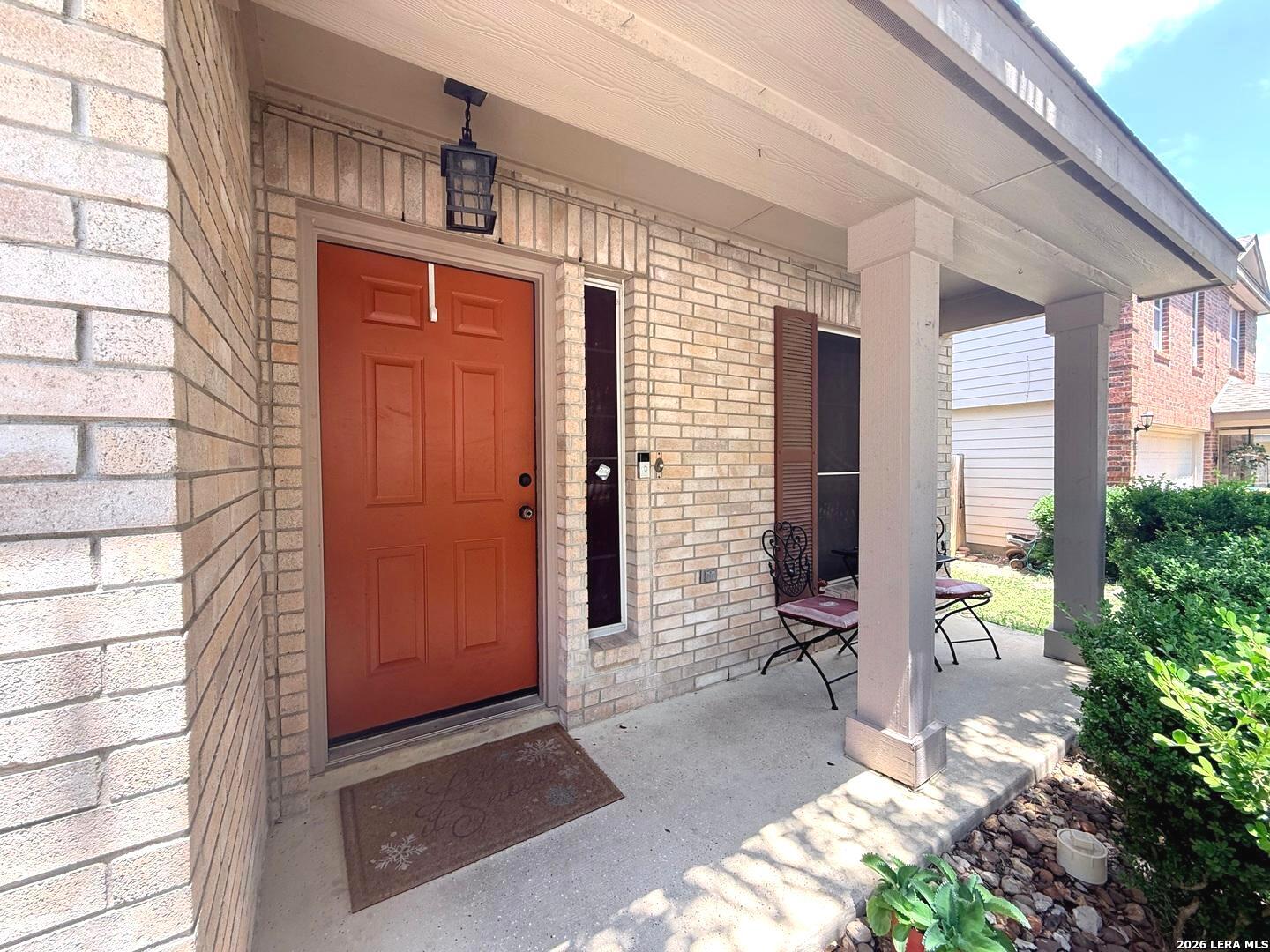 10526 Springwood Square Universal City TX 78148