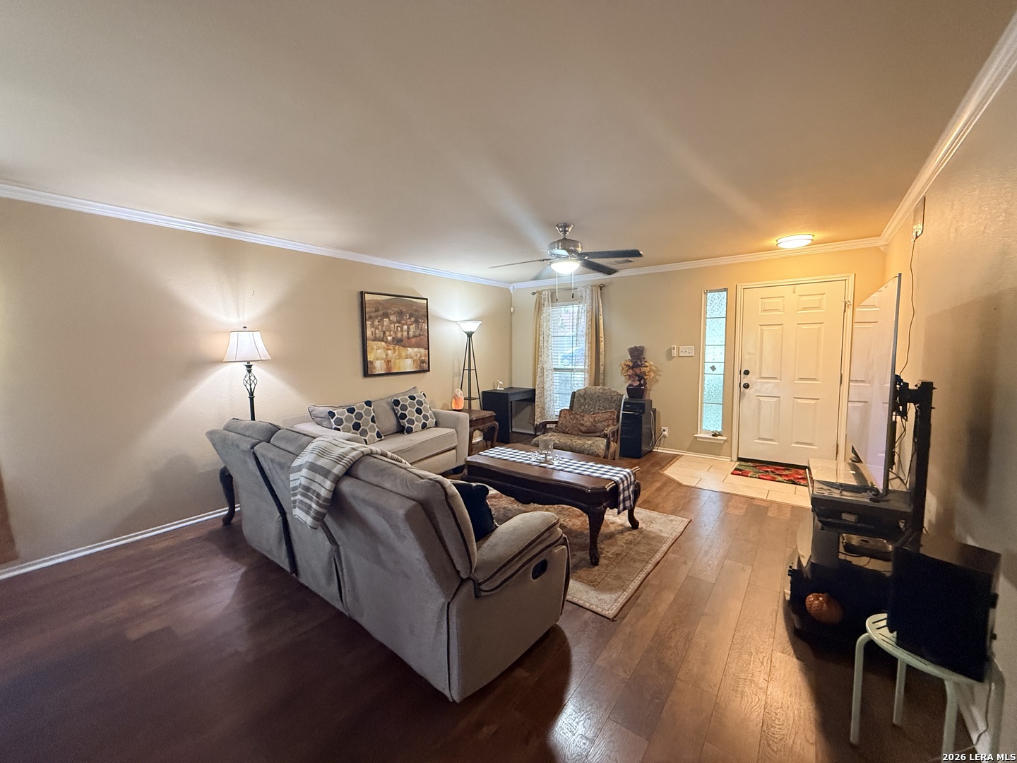 10526 Springwood Square Universal City TX 78148