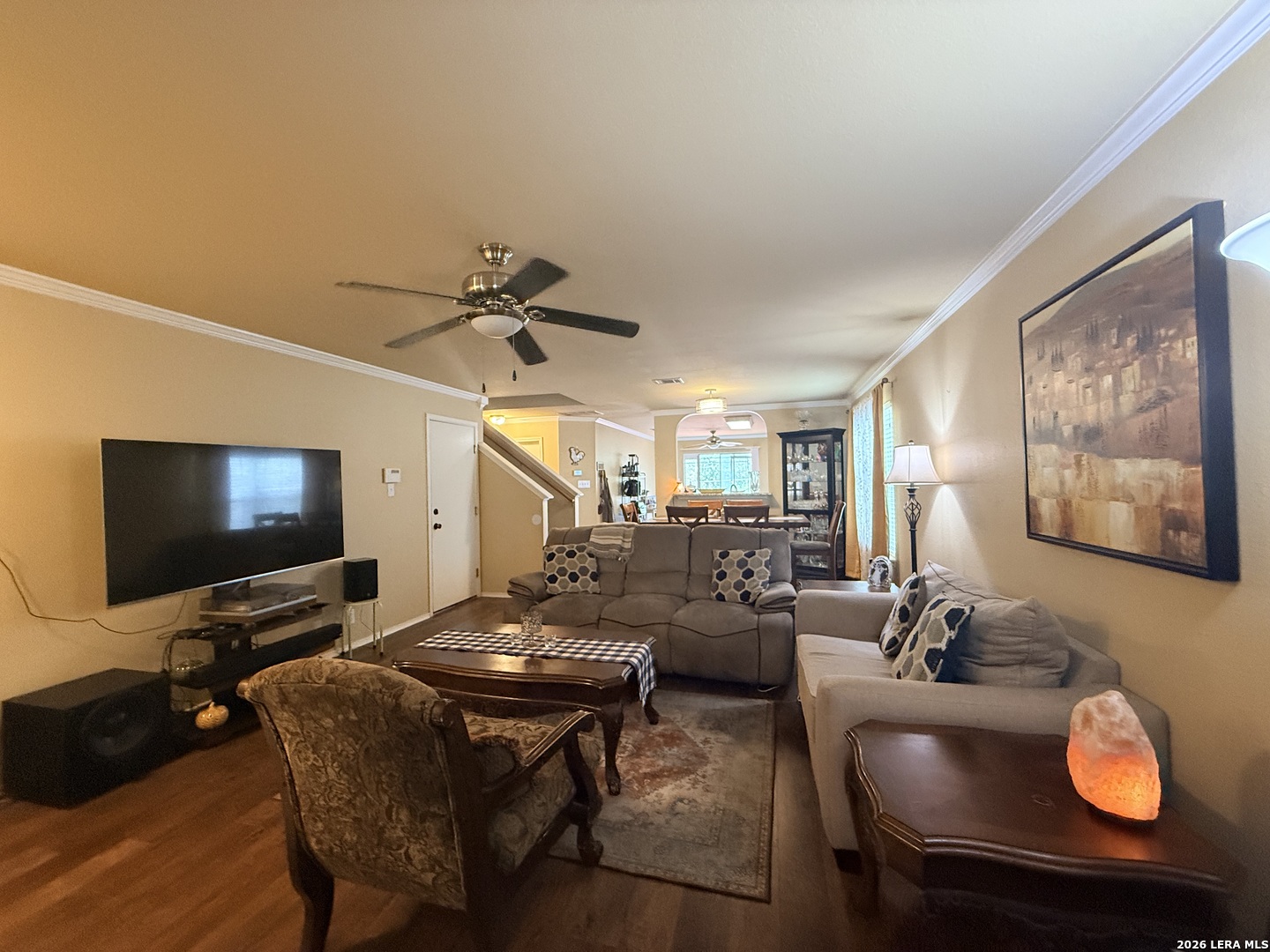 10526 Springwood Square Universal City TX 78148
