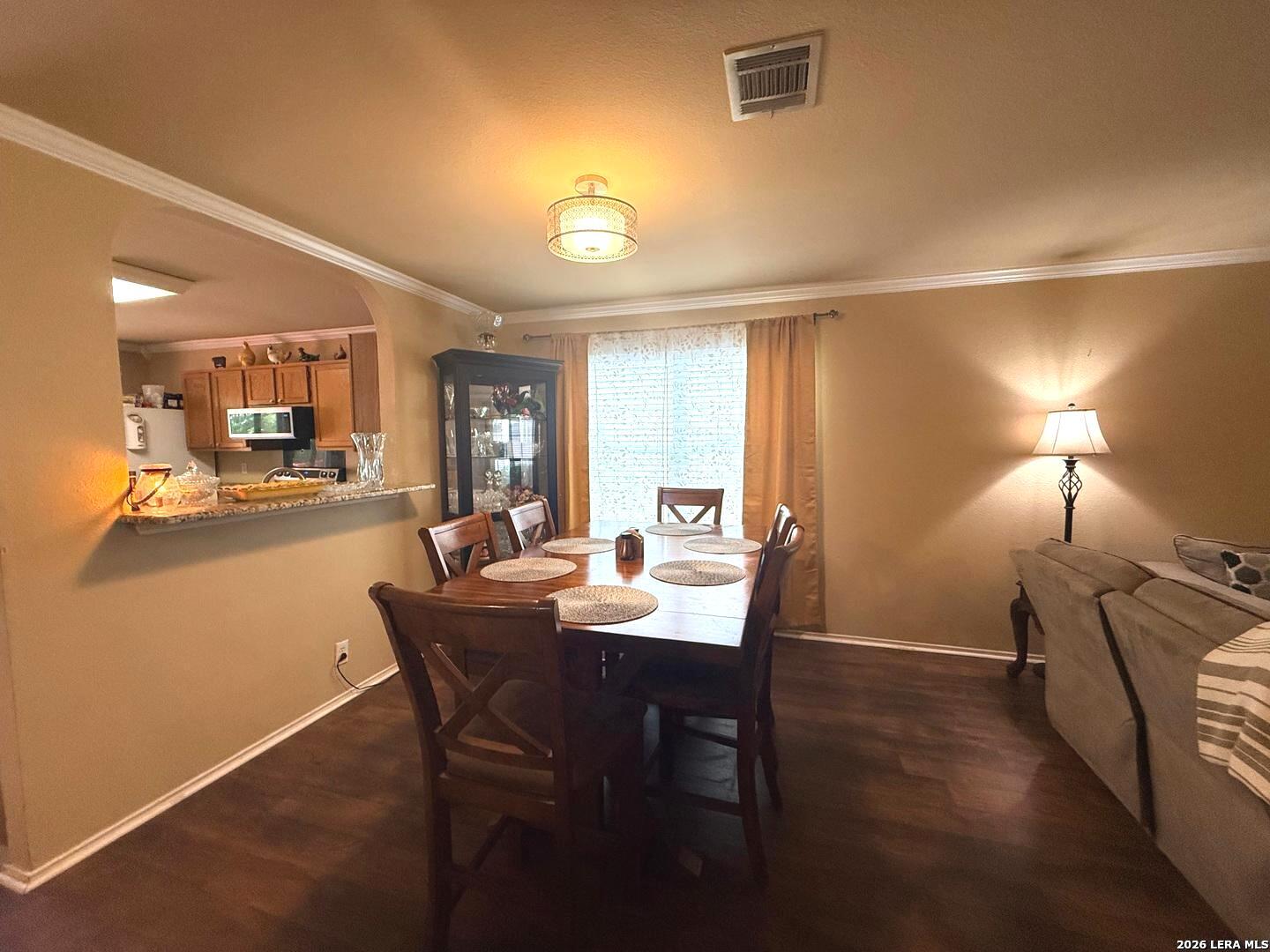 10526 Springwood Square Universal City TX 78148