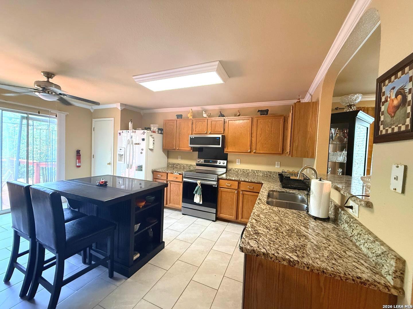 10526 Springwood Square Universal City TX 78148