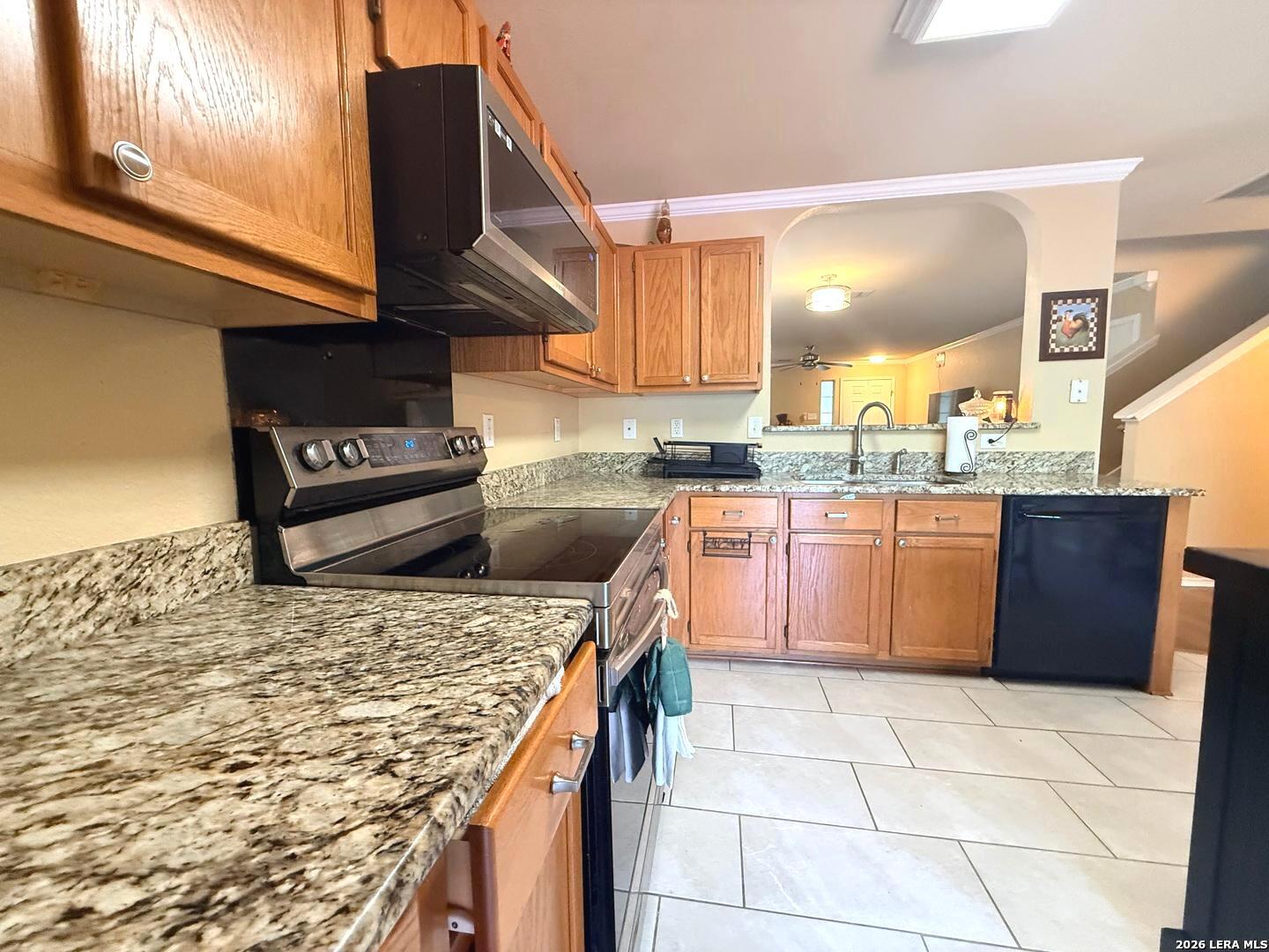 10526 Springwood Square Universal City TX 78148