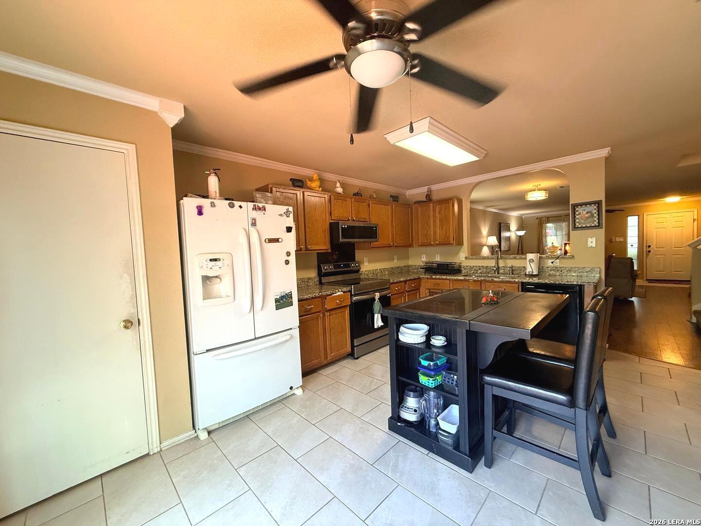 10526 Springwood Square Universal City TX 78148