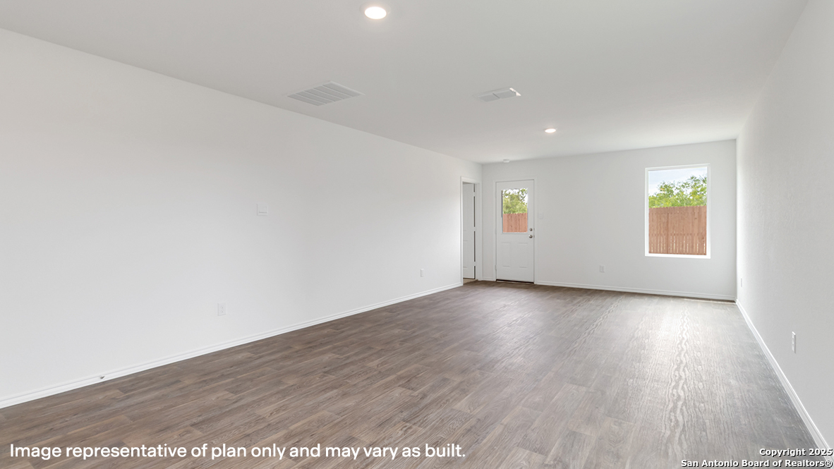 1730 Great Bittern San Antonio TX 78253