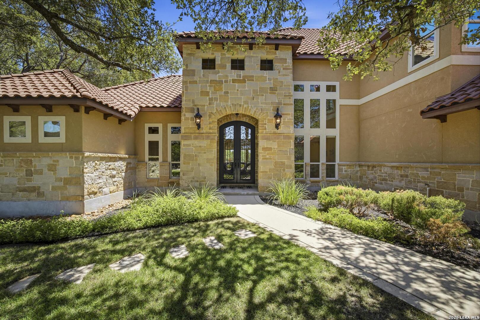 27107 Rockwall Parkway New Braunfels TX 78132