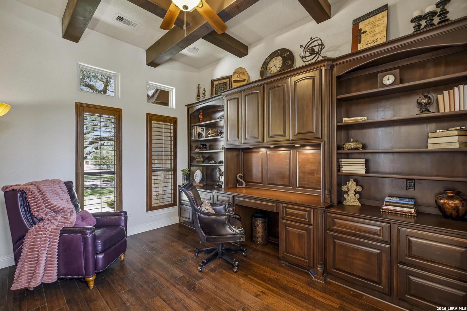 27107 Rockwall Parkway New Braunfels TX 78132