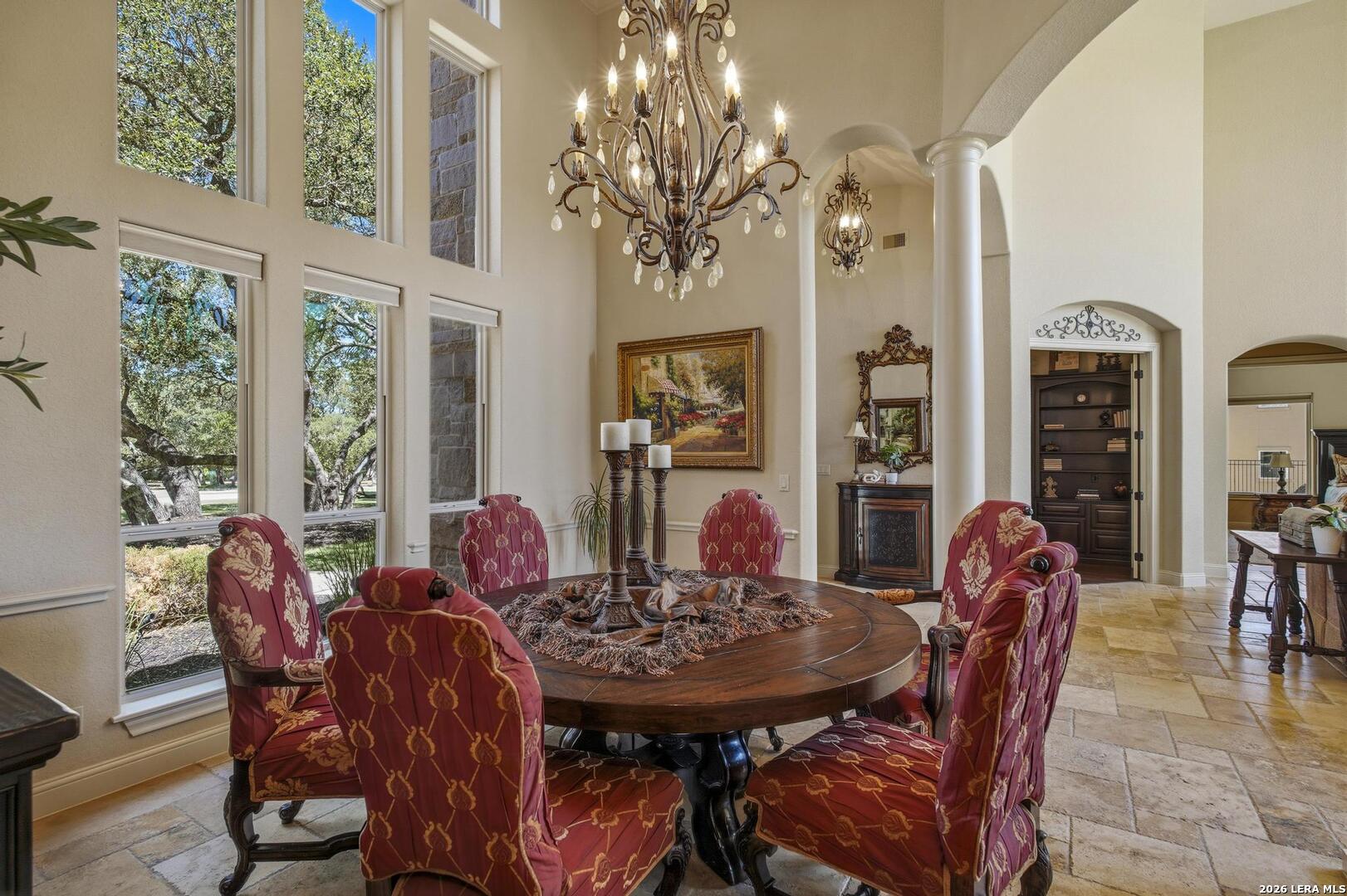 27107 Rockwall Parkway New Braunfels TX 78132