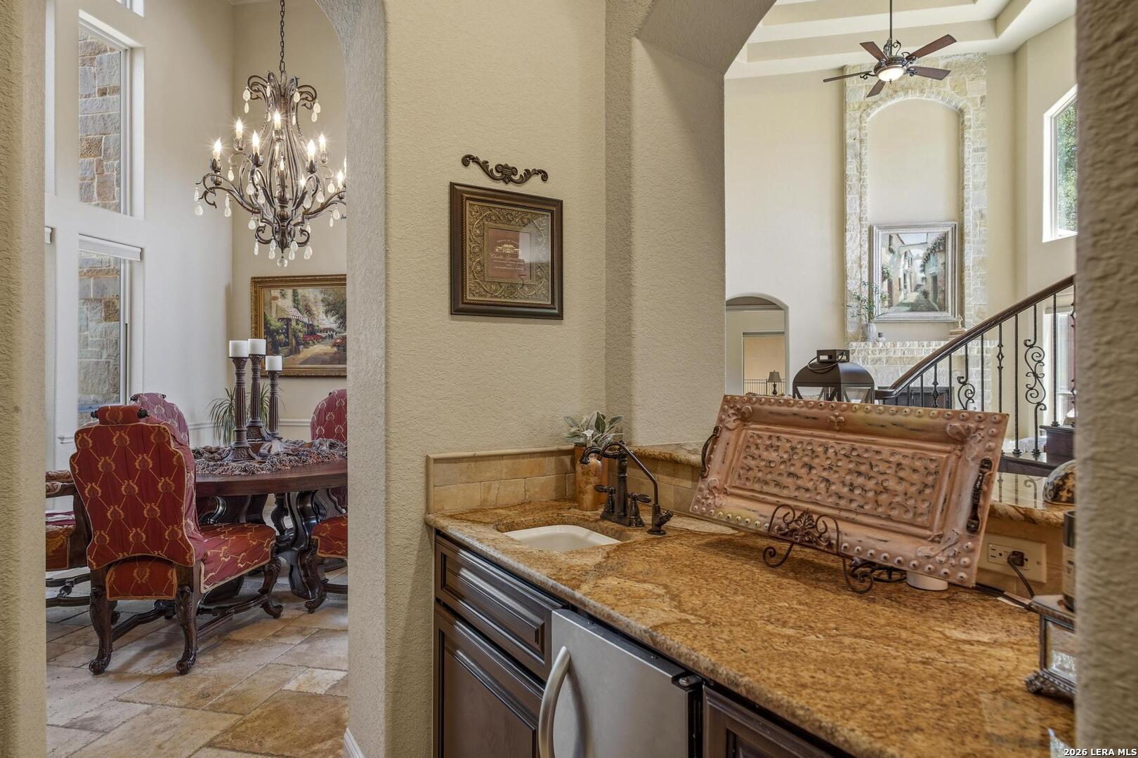 27107 Rockwall Parkway New Braunfels TX 78132
