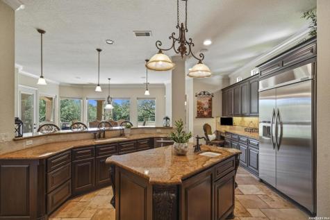 27107 Rockwall Parkway New Braunfels TX 78132