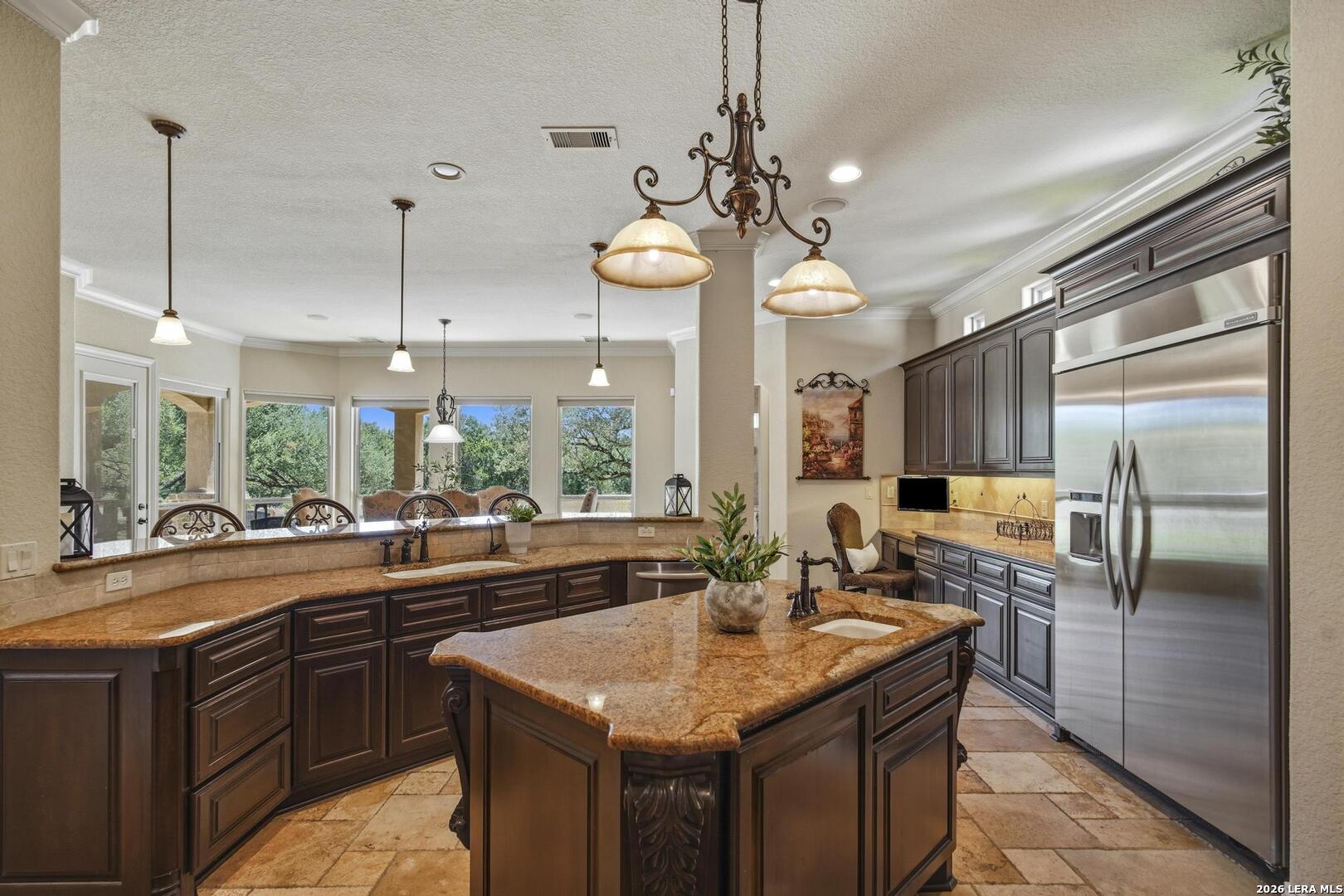 27107 Rockwall Parkway New Braunfels TX 78132