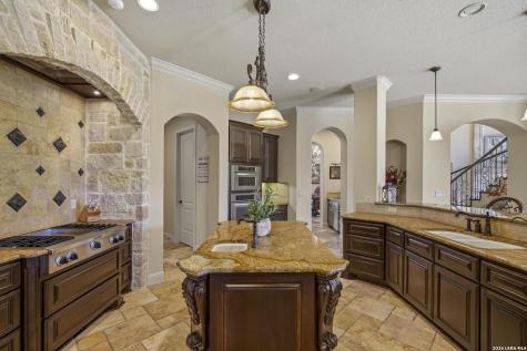 27107 Rockwall Parkway New Braunfels TX 78132