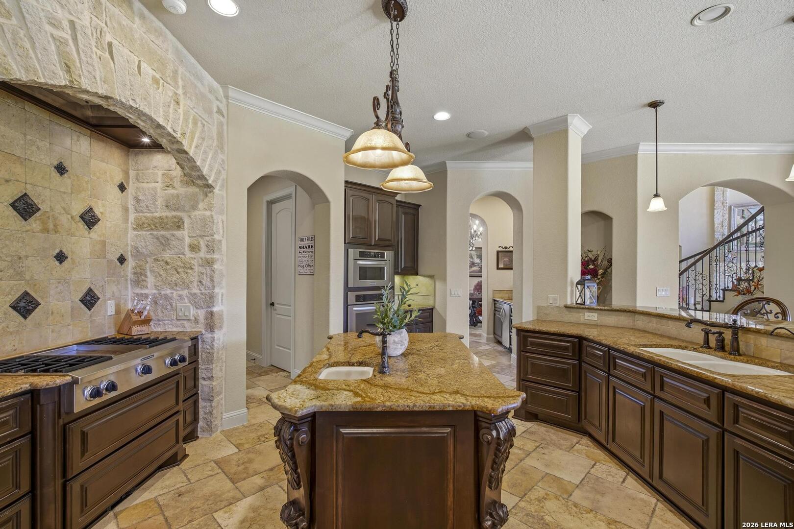 27107 Rockwall Parkway New Braunfels TX 78132