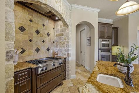 27107 Rockwall Parkway New Braunfels TX 78132