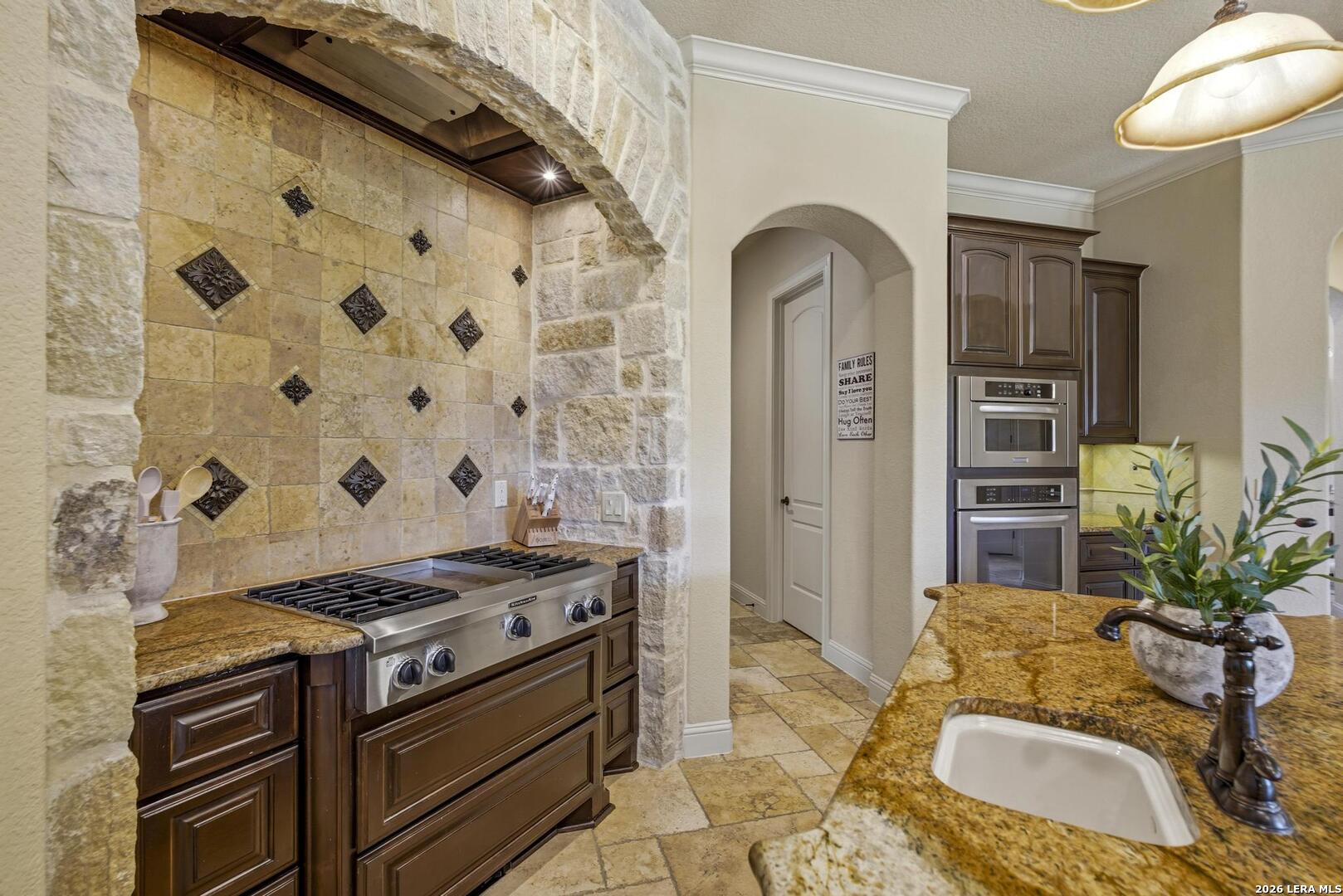27107 Rockwall Parkway New Braunfels TX 78132