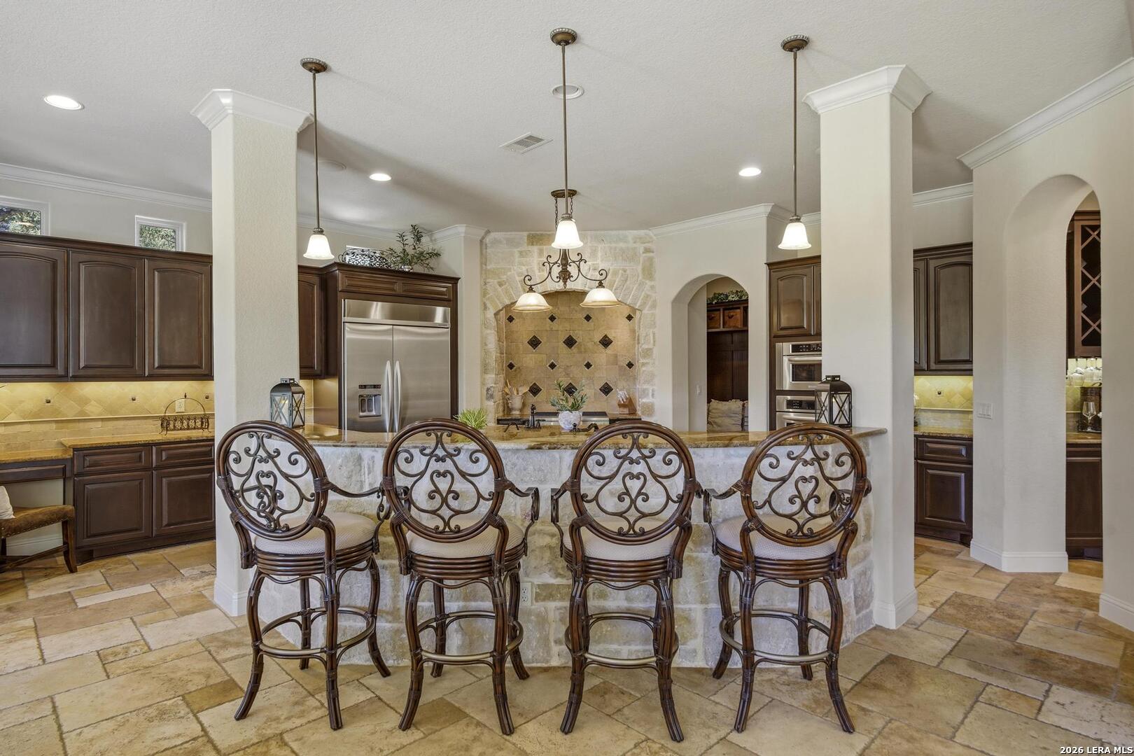 27107 Rockwall Parkway New Braunfels TX 78132