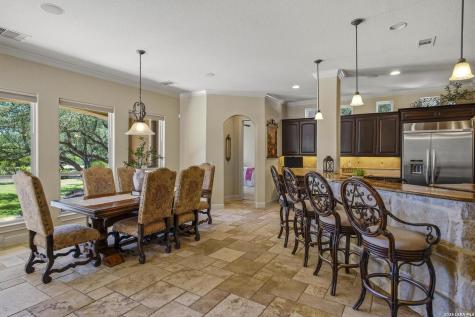 27107 Rockwall Parkway New Braunfels TX 78132