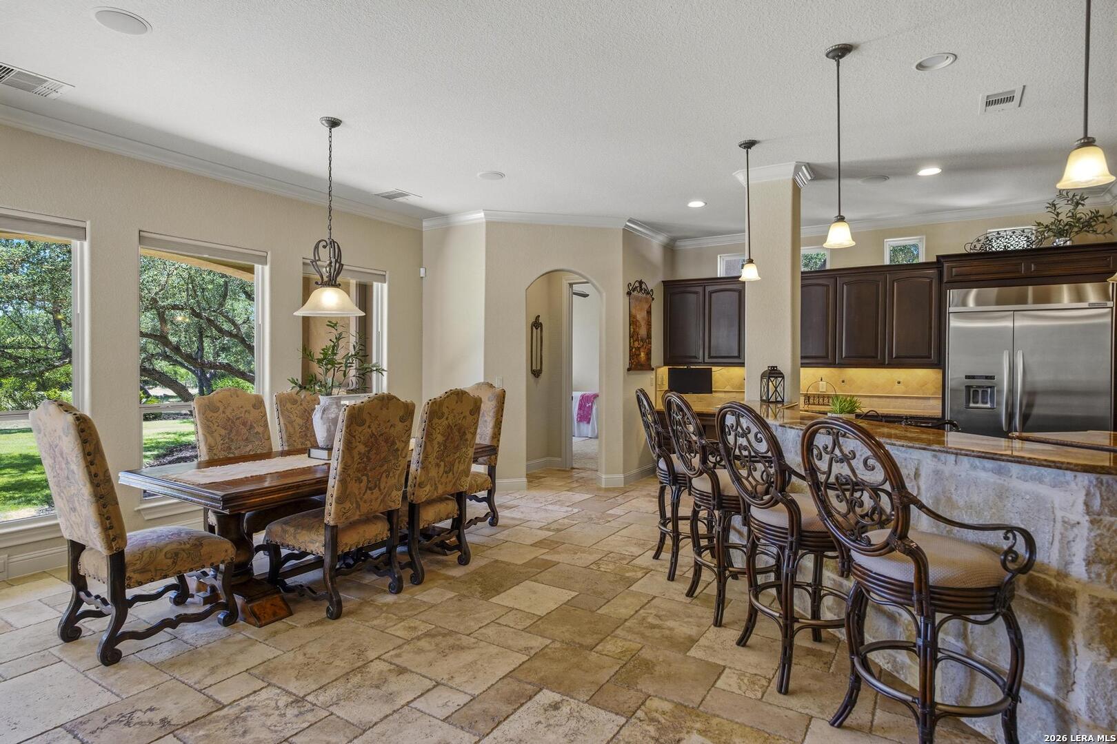 27107 Rockwall Parkway New Braunfels TX 78132