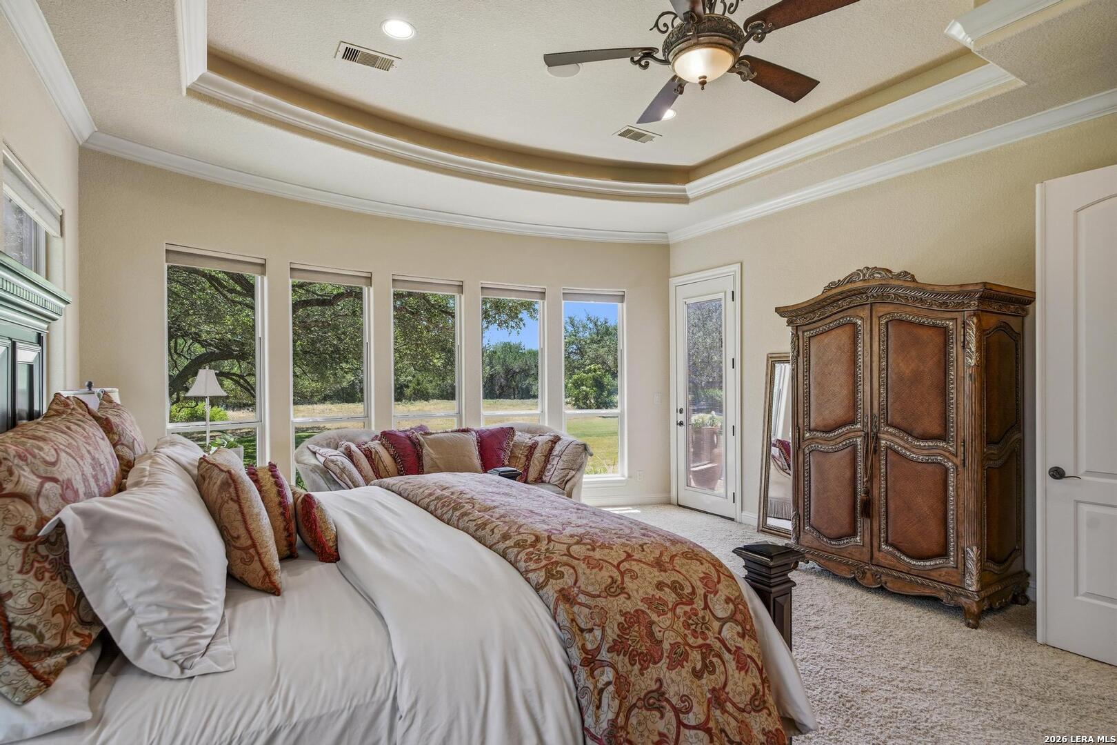 27107 Rockwall Parkway New Braunfels TX 78132