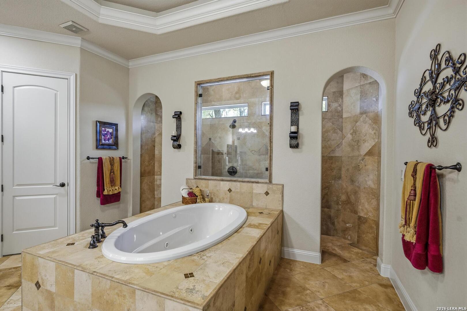 27107 Rockwall Parkway New Braunfels TX 78132