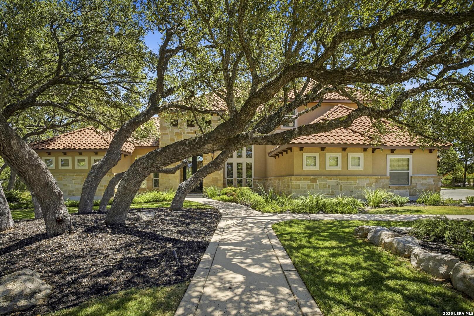 27107 Rockwall Parkway New Braunfels TX 78132