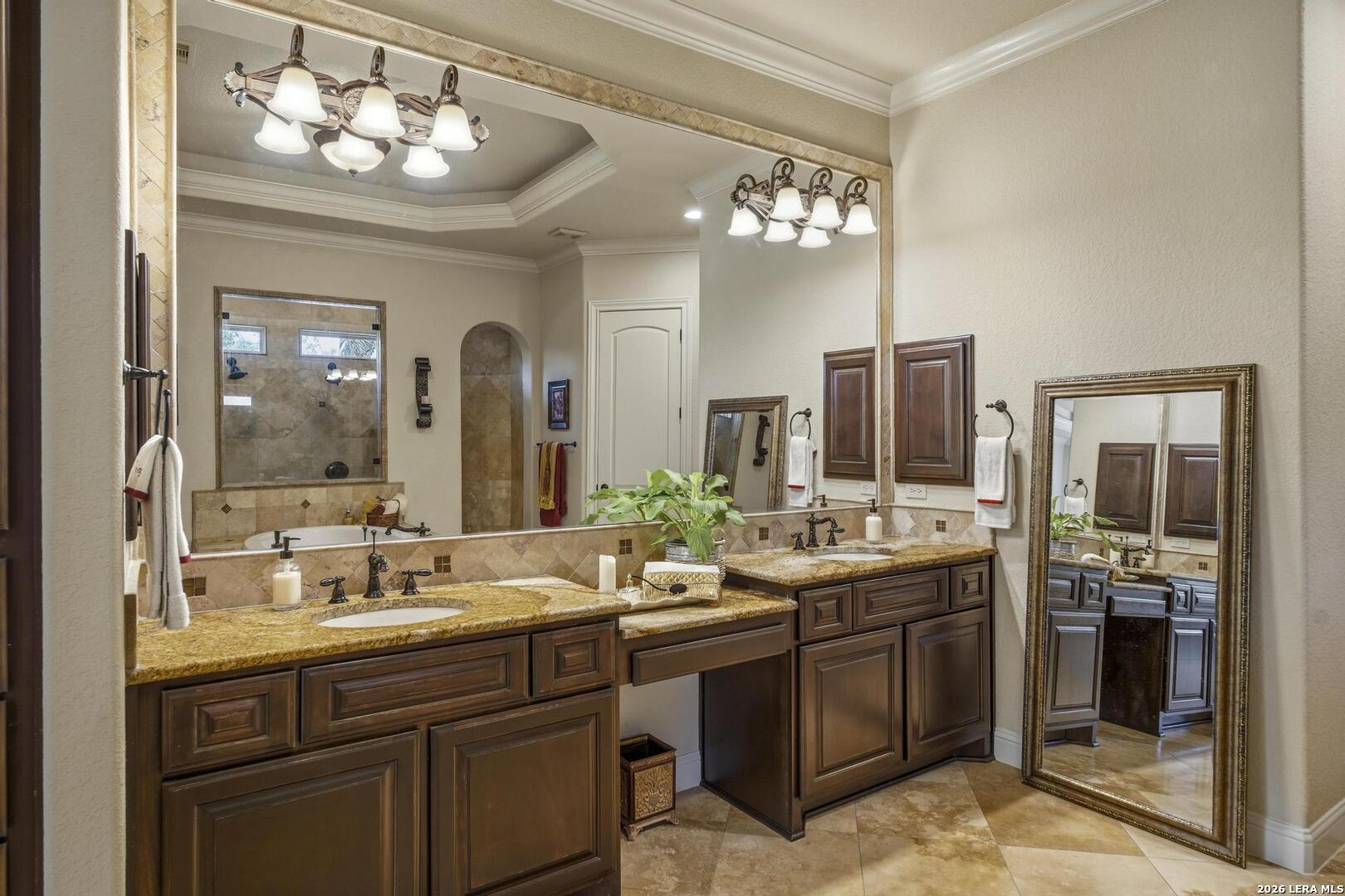 27107 Rockwall Parkway New Braunfels TX 78132