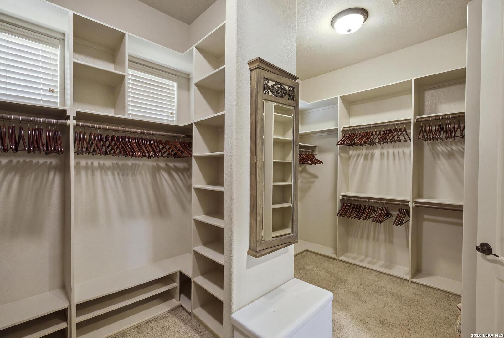 27107 Rockwall Parkway New Braunfels TX 78132