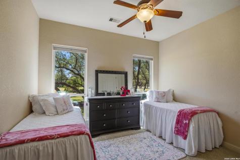 27107 Rockwall Parkway New Braunfels TX 78132