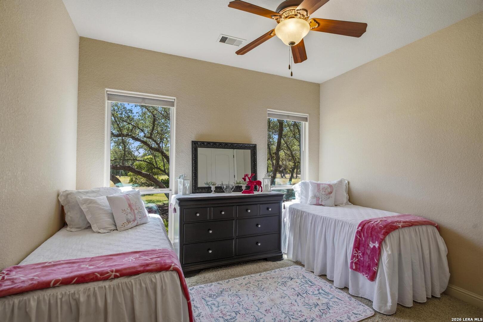 27107 Rockwall Parkway New Braunfels TX 78132