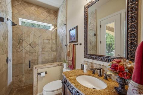 27107 Rockwall Parkway New Braunfels TX 78132
