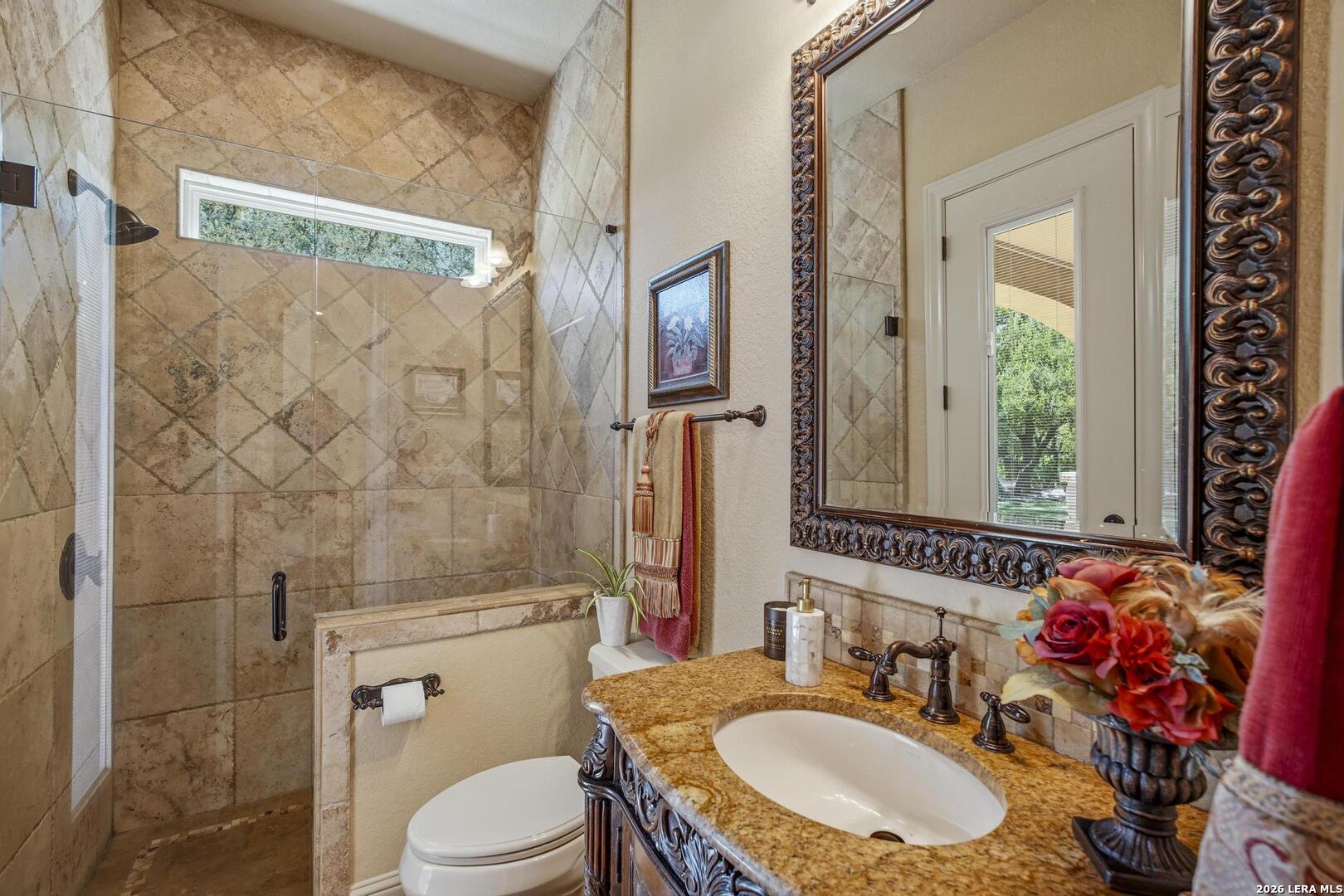27107 Rockwall Parkway New Braunfels TX 78132