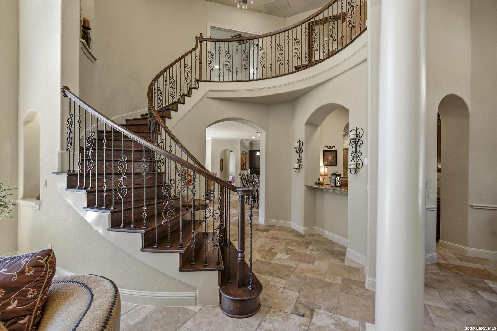 27107 Rockwall Parkway New Braunfels TX 78132