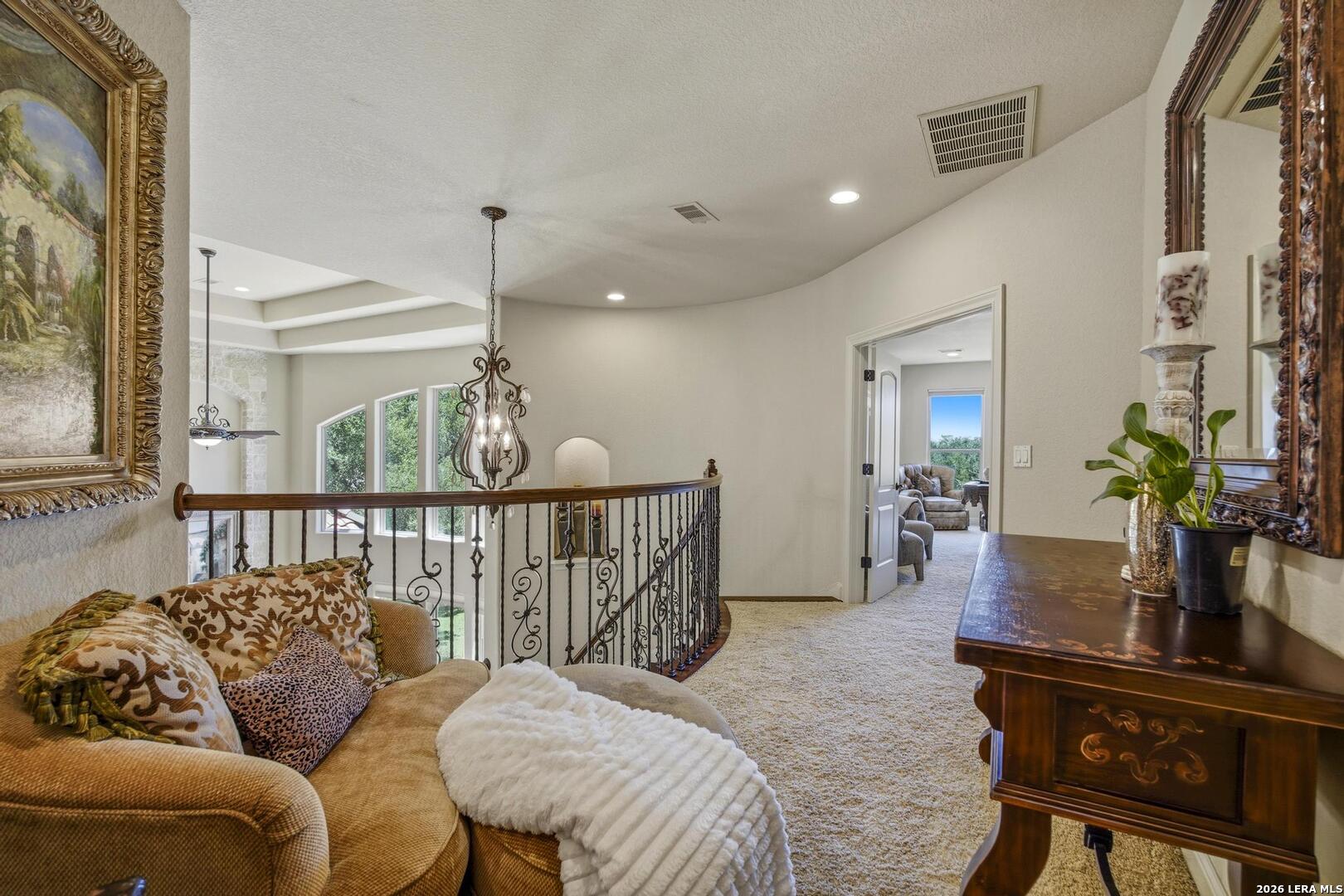 27107 Rockwall Parkway New Braunfels TX 78132