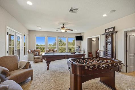 27107 Rockwall Parkway New Braunfels TX 78132