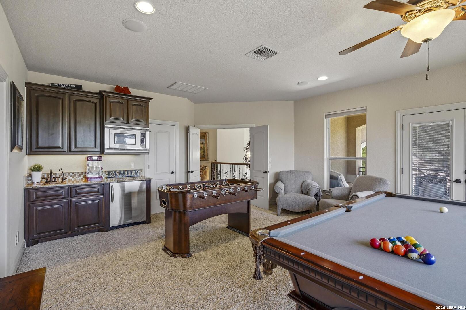 27107 Rockwall Parkway New Braunfels TX 78132