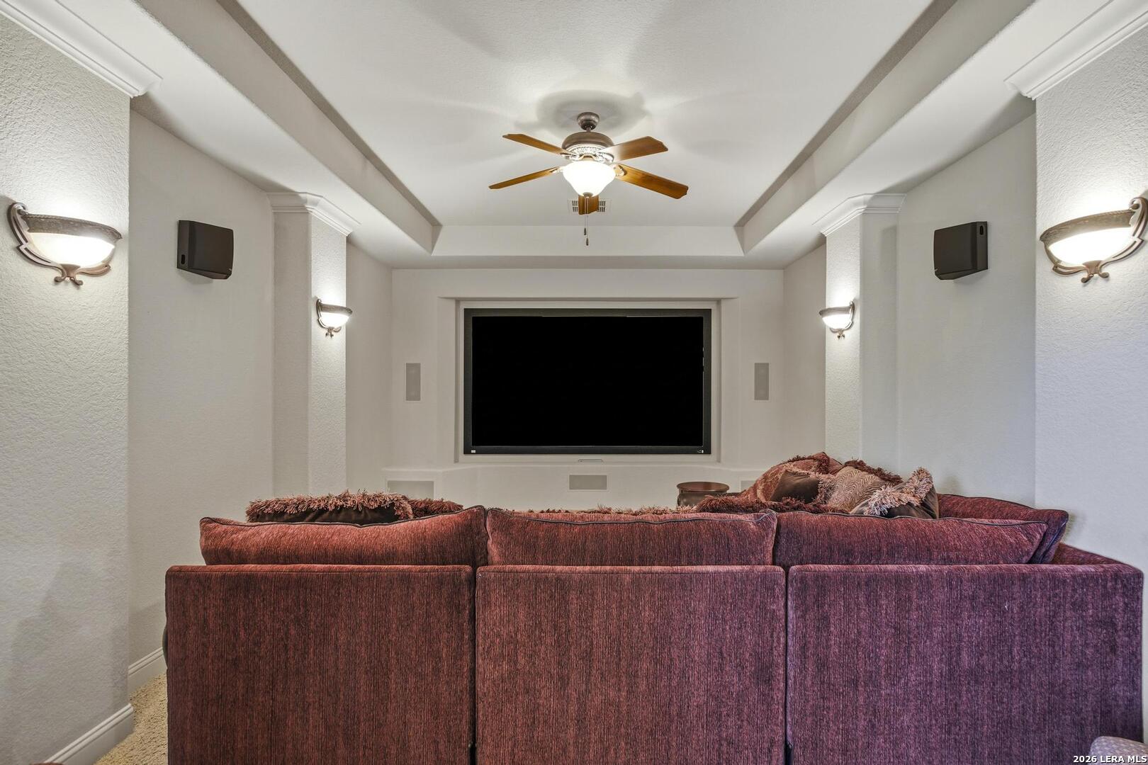 27107 Rockwall Parkway New Braunfels TX 78132