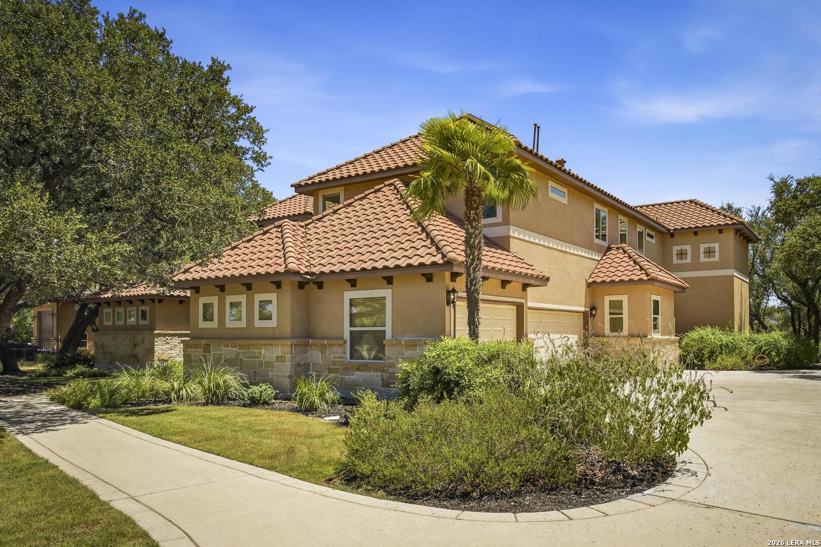 27107 Rockwall Parkway New Braunfels TX 78132
