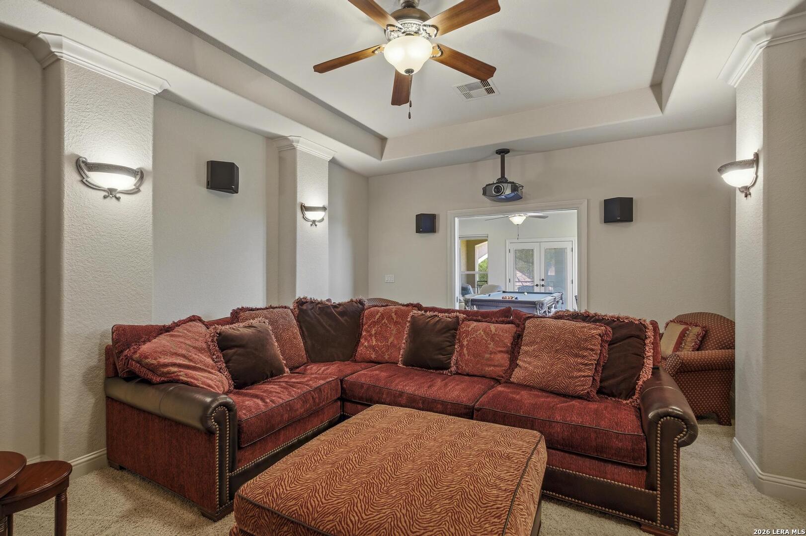 27107 Rockwall Parkway New Braunfels TX 78132