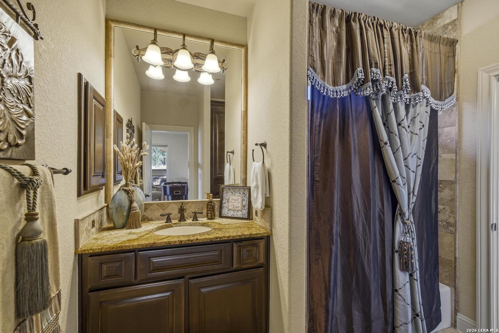 27107 Rockwall Parkway New Braunfels TX 78132