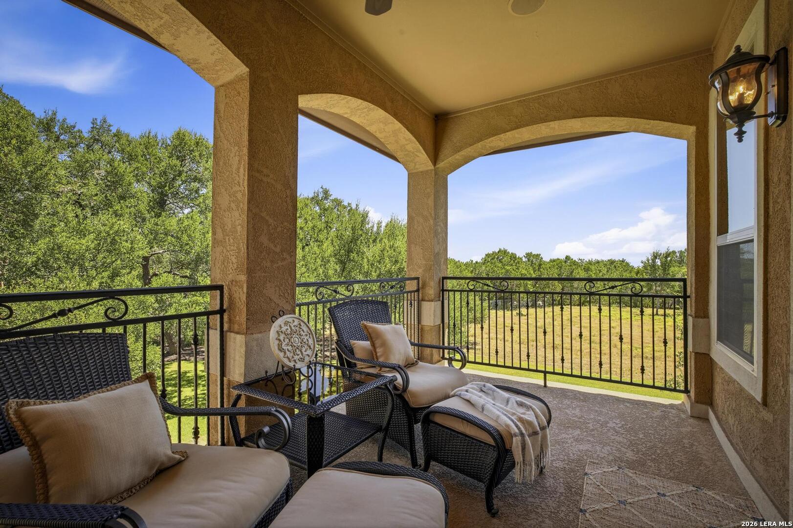 27107 Rockwall Parkway New Braunfels TX 78132