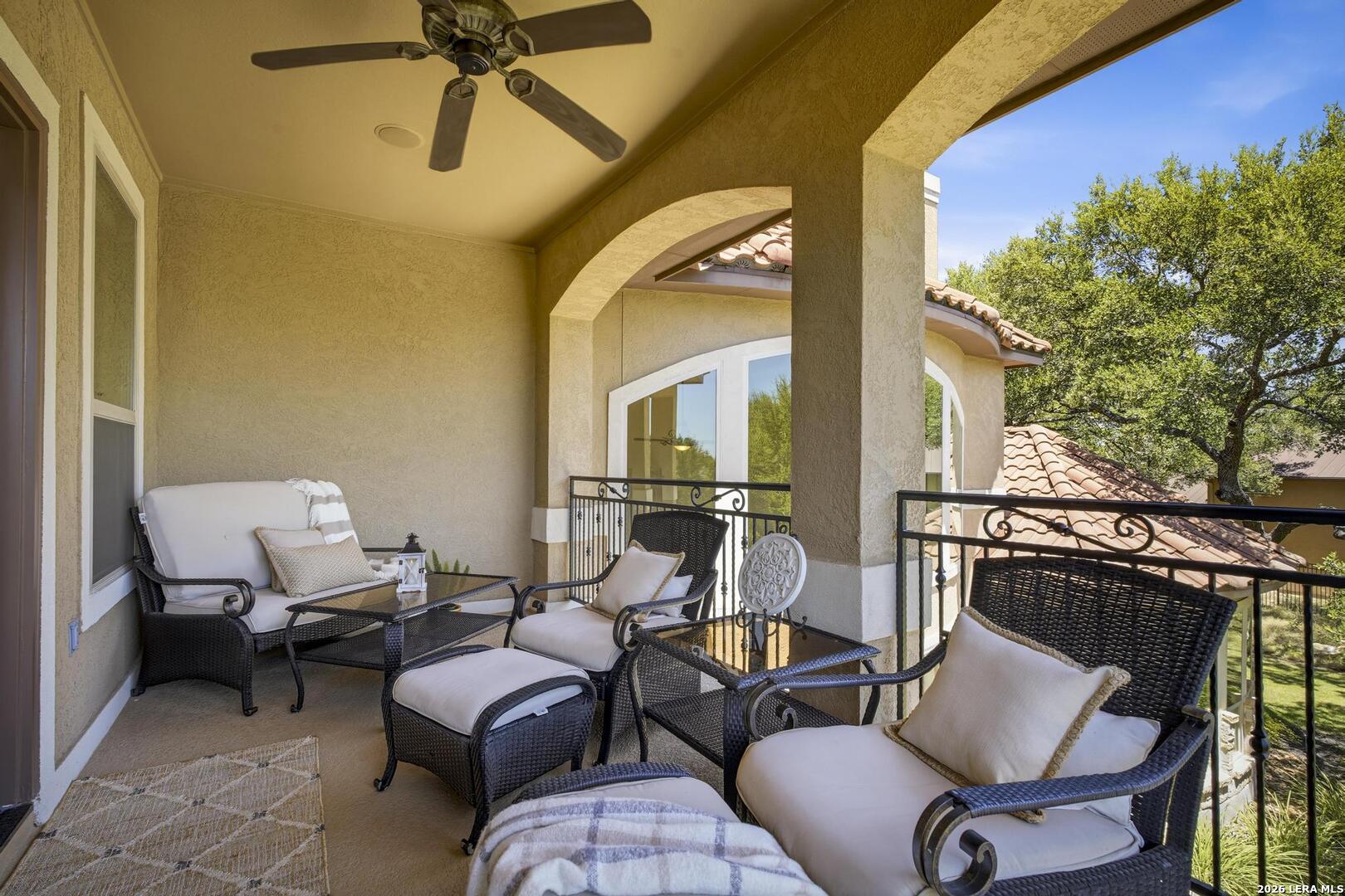 27107 Rockwall Parkway New Braunfels TX 78132